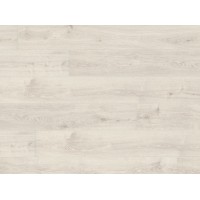 Ламинат Egger Long Aqua 33/10 EL2430 Дуб Бейфорд белый