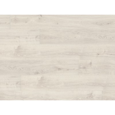 Ламінат Egger Long Aqua 33/10 EL2430 Дуб Бейфорд білий