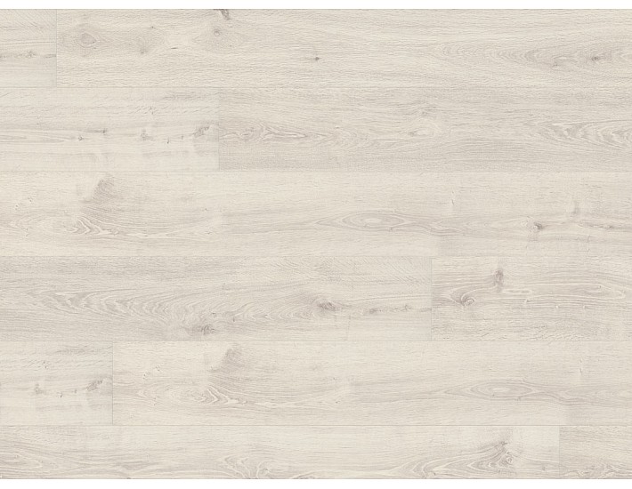 Фото Ламинат Egger Long Aqua 33/10 EL2430 Дуб Бейфорд белый 1