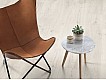 Фото Ламинат Egger Long Aqua 33/10 EL2430 Дуб Бейфорд белый 2