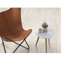 Ламінат Egger Long Aqua 33/10 EL2430 Дуб Бейфорд білий