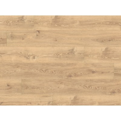 Ламінат Egger Long Aqua 33/10 EL2431 Дуб Бейфорд світлий