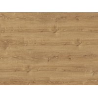 Ламинат Egger Long Aqua 33/10 EL2940 Дуб Бейфорд натуральный