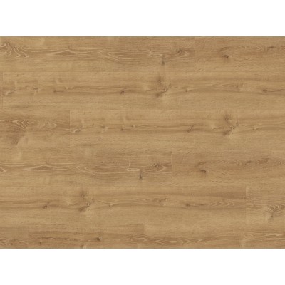 Ламінат Egger Long Aqua 33/10 EL2940 Дуб Бейфорд натуральний