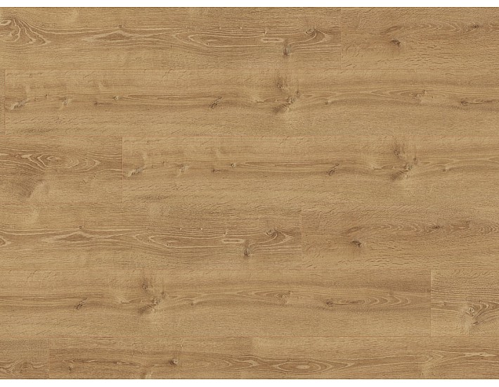 Фото Ламинат Egger Long Aqua 33/10 EL2940 Дуб Бейфорд натуральный 1