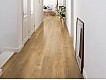 Фото Ламинат Egger Long Aqua 33/10 EL2940 Дуб Бейфорд натуральный 2