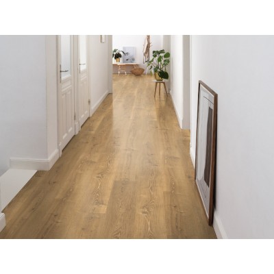 Ламінат Egger Long Aqua 33/10 EL2940 Дуб Бейфорд натуральний