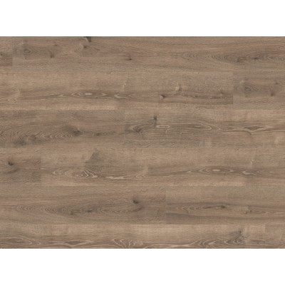 Ламінат Egger Long Aqua 33/10 EL2942 Дуб Бейфорд сірий