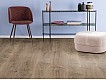 Фото Ламинат Egger Long Aqua 33/10 EL2942 Дуб Бейфорд серый 2