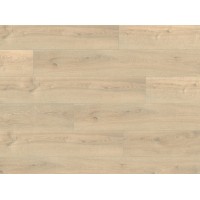 Ламинат Egger Long Aqua 33/10 EL2988 Дуб Луена песочно-бежевый