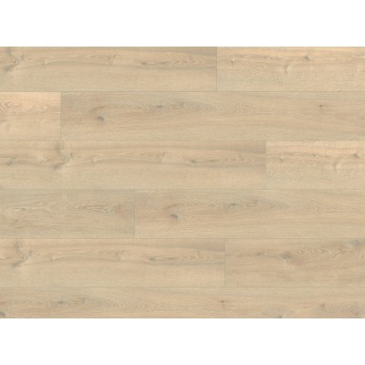 Ламінат Egger Long Aqua 33/10 EL2988 Дуб Луена пісчано-бежевий