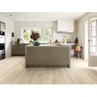 Ламинат Egger Long Aqua 33/10 EL2988 Дуб Луена песочно-бежевый