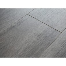 Ламинат Swiss Krono Marine Plus 1894 Дуб Каневский