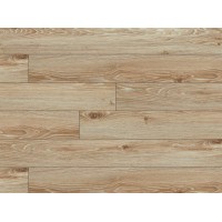 Ламінат CLASSEN 54816 Морелла