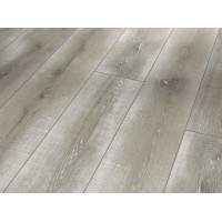 Ламинат PARADOR 1601444 Дуб Vintage grey