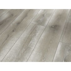 Ламінат PARADOR 1601444 Дуб Vintage grey