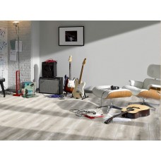 Ламинат PARADOR 1601444 Дуб Vintage grey