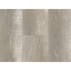 Ламинат PARADOR 1601444 Дуб Vintage grey