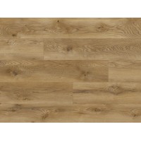 Ламінат CLASSEN 55274 Дуб Белладжіо