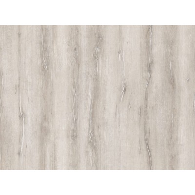 Ламинат AGT Natura Line PRK201 Дуб Каньйон