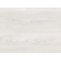 Ламінат AGT Natura Line PRK502 Ніл