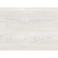 Ламінат AGT Natura Line PRK502 Ніл