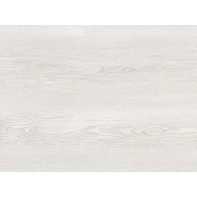 Ламінат AGT Natura Line PRK502 Ніл