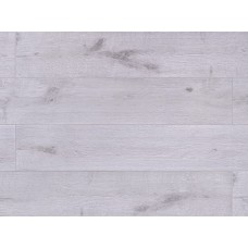 Ламінат AGT Natura Line PRK503 Дніпро