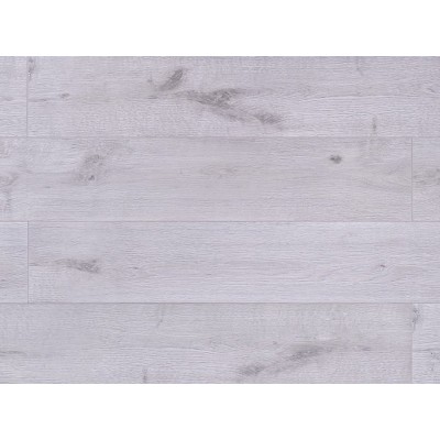 Ламинат AGT Natura Line PRK503 Днепр