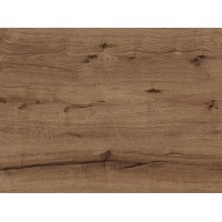 Ламинат AGT Natura Line PRK504 Сэлже