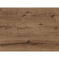 Ламінат AGT Natura Line PRK504 Селже