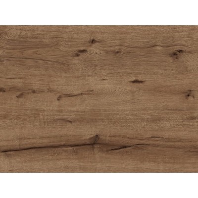 Ламінат AGT Natura Line PRK504 Селже