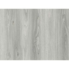 Ламінат AGT Natura Line PRK505 Дунай