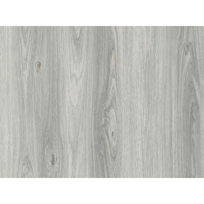 Ламинат AGT Natura Line PRK505 Дунай