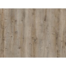 Ламінат AGT Natura Line PRK506 Маріца