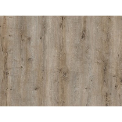 Ламинат AGT Natura Line PRK506 Марица