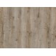 Ламінат AGT Natura Line PRK506 Маріца