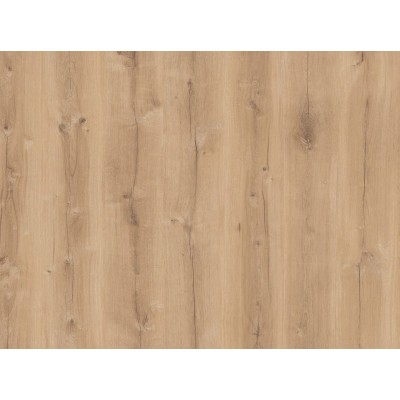 Ламінат AGT Natura Line PRK507 Дуб Ілгаз