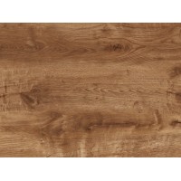 Ламинат AGT Natura Line PRК509 Родос