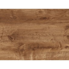 Ламінат AGT Natura Line PRК509 Родос