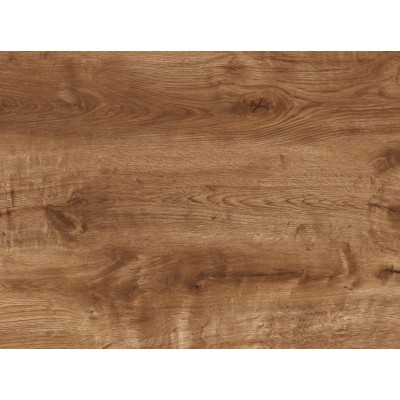 Ламинат AGT Natura Line PRК509 Родос