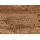 Ламінат AGT Natura Line PRК509 Родос