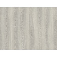 Ламінат AGT Natura Line PRК510 Сальда