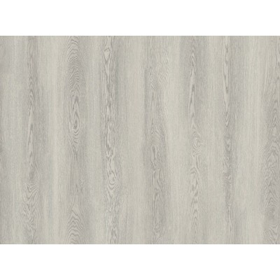 Ламинат AGT Natura Line PRК510 Сальда