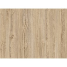 Ламінат AGT Natura Line PRК511 Гала