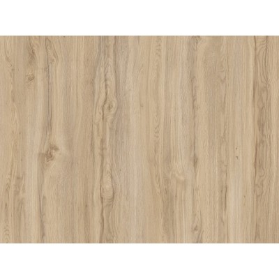 Ламінат AGT Natura Line PRК511 Гала