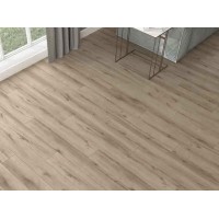 Ламінат AGT Armonia Slim PRK301 Соренто