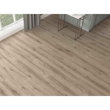 Ламінат AGT Armonia Slim PRK301 Соренто