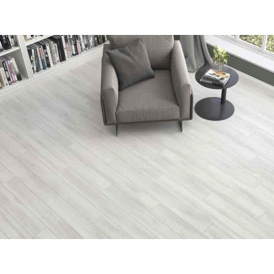 Ламінат AGT Armonia Slim PRK302 Наполі