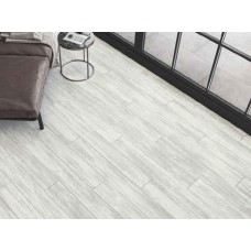 Ламінат AGT Armonia Slim PRK303 Мінорі